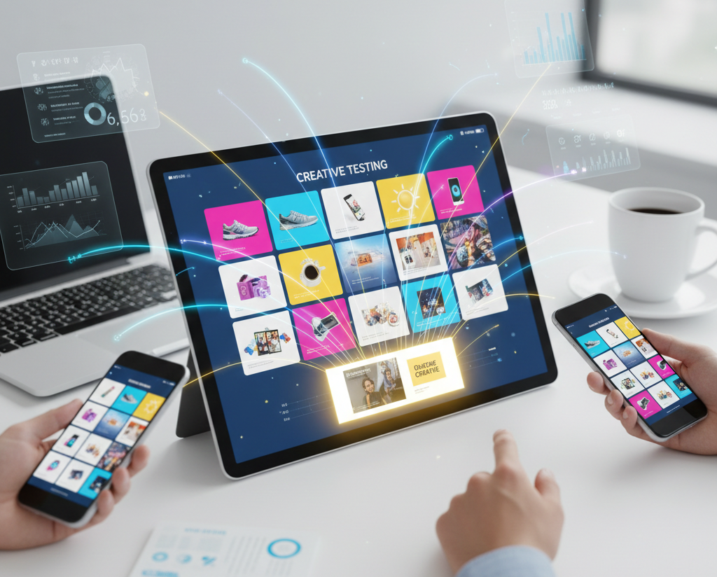 Lettres en bois formant le mot « BUDGET » sur des pièces