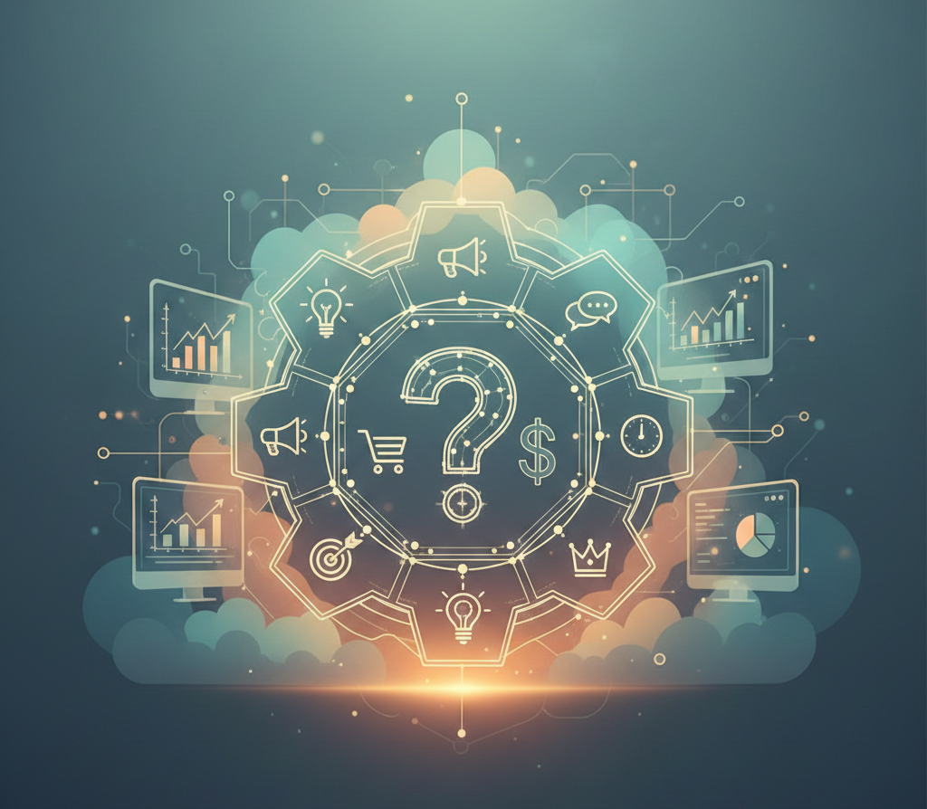 Comment tester 20 hooks publicitaires sans augmenter son budget