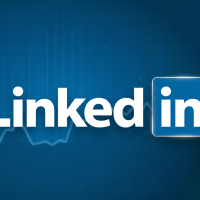logo LinkedIn