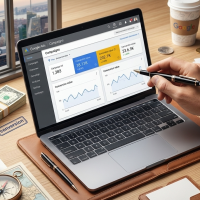 analyse de conversion google ads