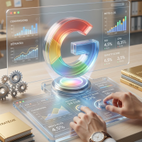 analyse stratégique et optimisation des performances google ads