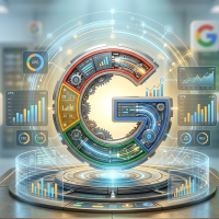 analyse technique et pilotage des kpi google ads.