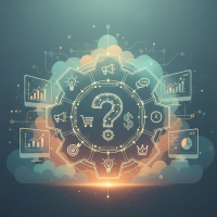 Comment tester 20 hooks publicitaires sans augmenter son budget