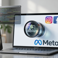 gestion de publicités meta ads