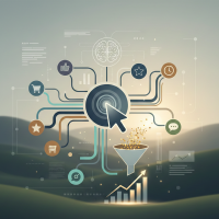 le rôle des signaux post clic dans la performance publicitaire