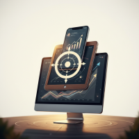 les stratégies de ciblage par appareil pour google ads