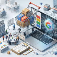 marketing pour e commerce et boutiques